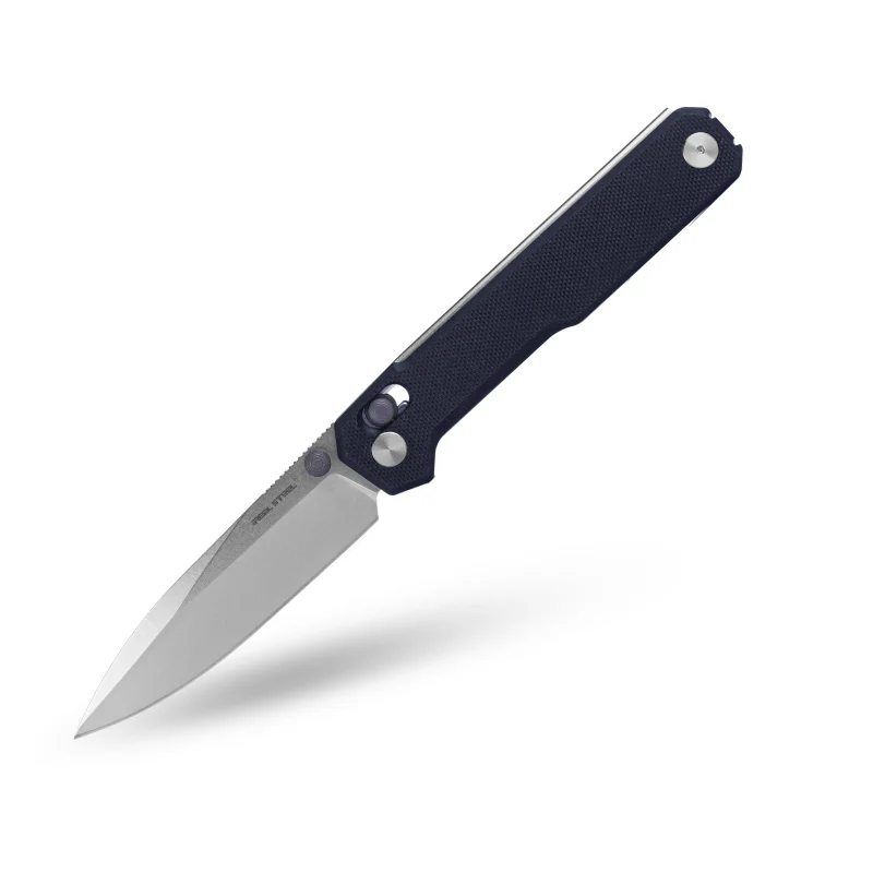 Perix | Stonewashed - Image 12
