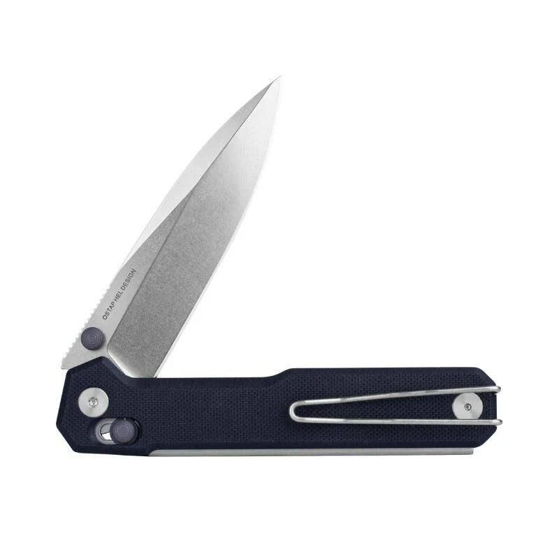 Perix | Stonewashed - Image 13