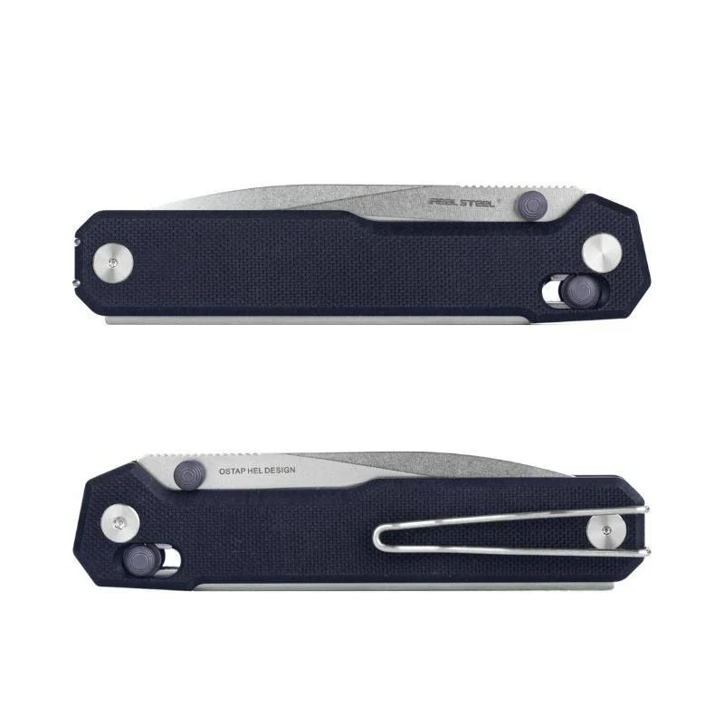 Perix | Stonewashed - Image 14