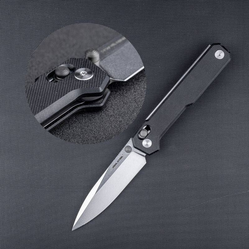 Perix | Stonewashed - Image 15