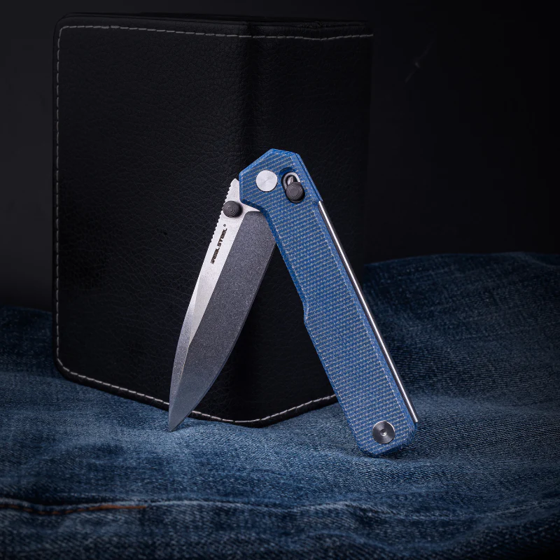 Perix | Stonewashed - Image 3