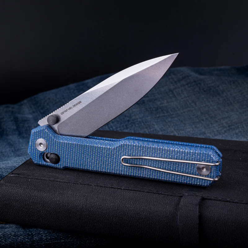 Perix | Stonewashed - Image 4