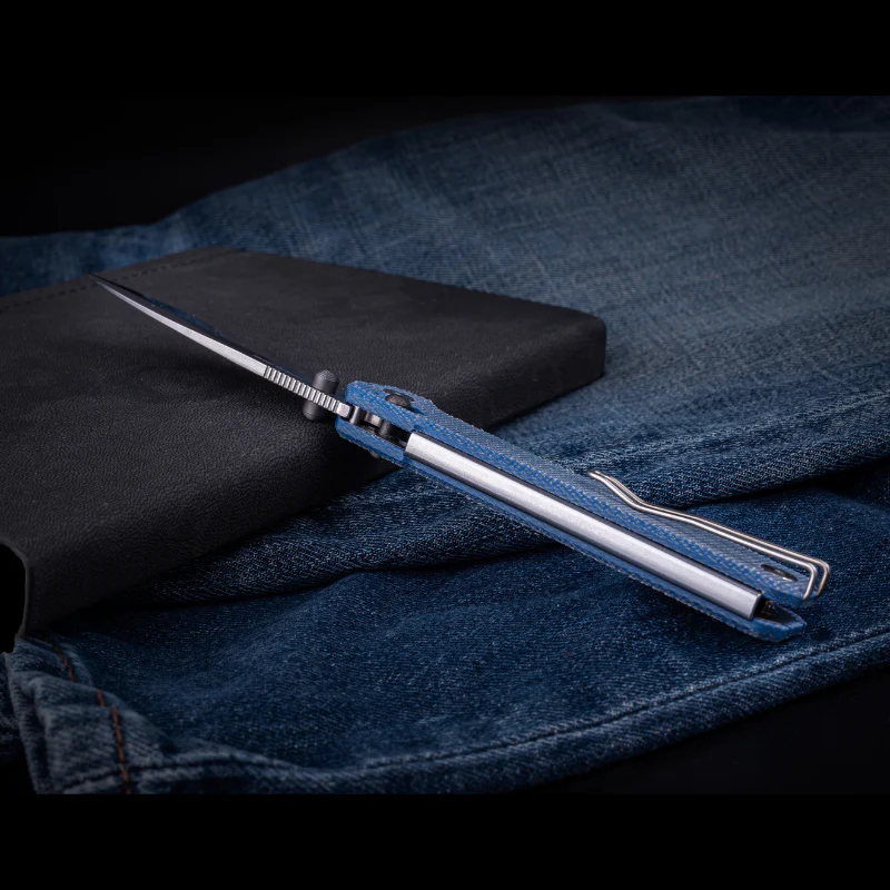 Perix | Stonewashed - Image 5