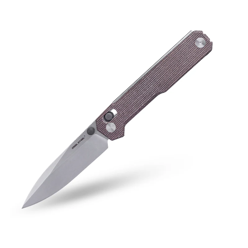 Perix | Stonewashed - Image 6
