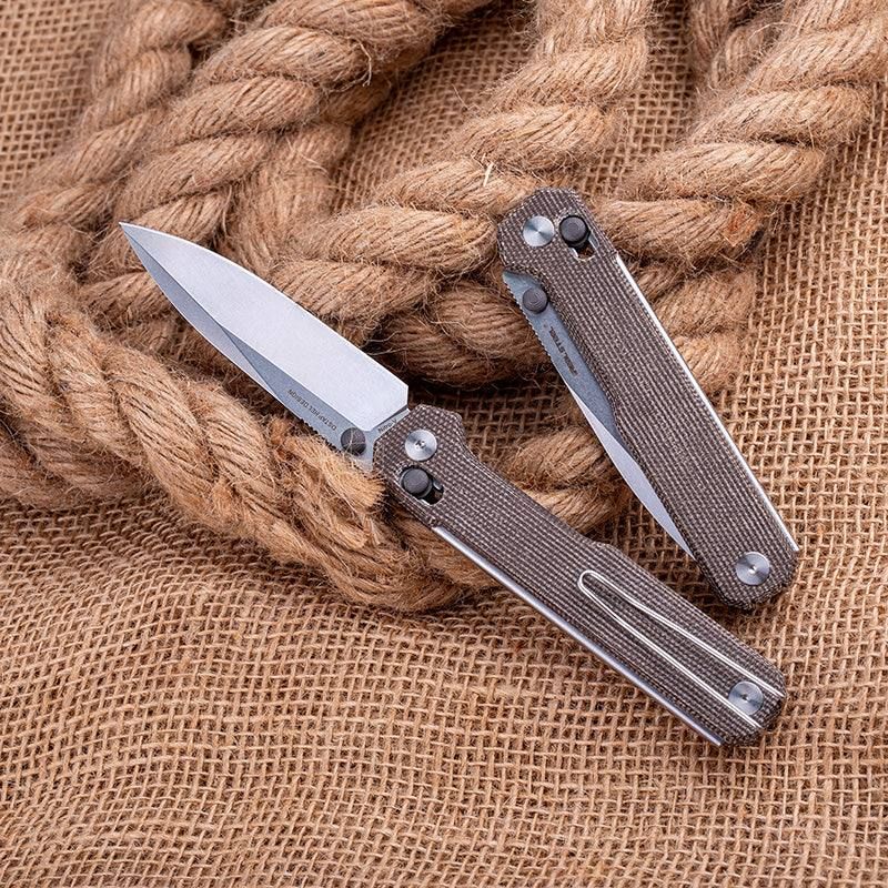 Perix | Stonewashed - Image 8
