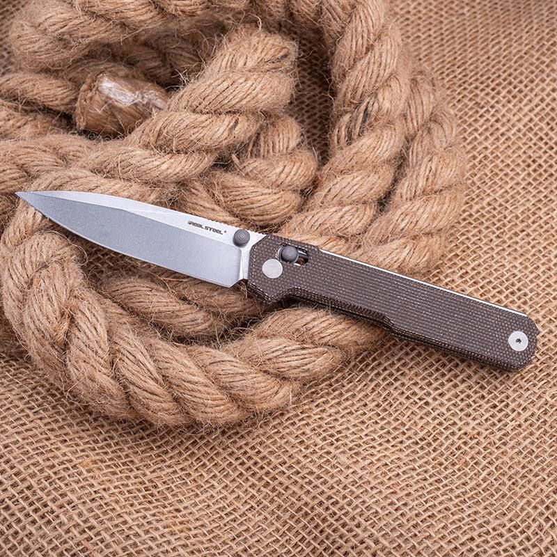 Perix | Stonewashed - Image 9