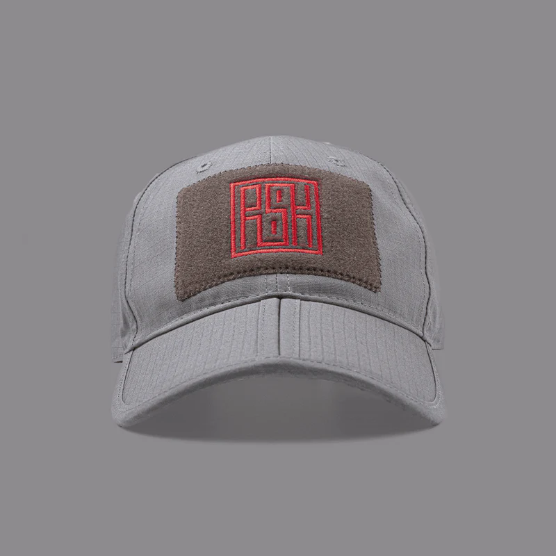 Real Steel Cap | Exclusive - Image 5