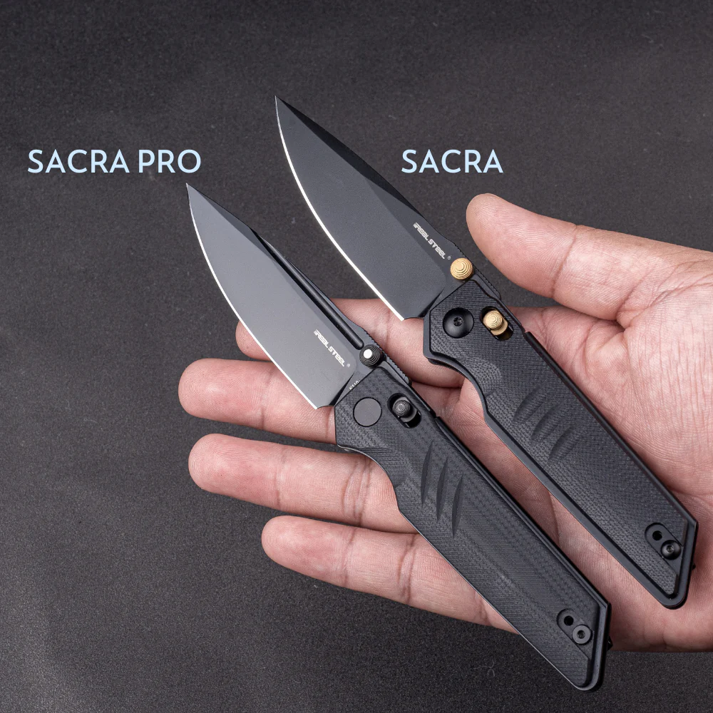 Sacra Pro - Image 10