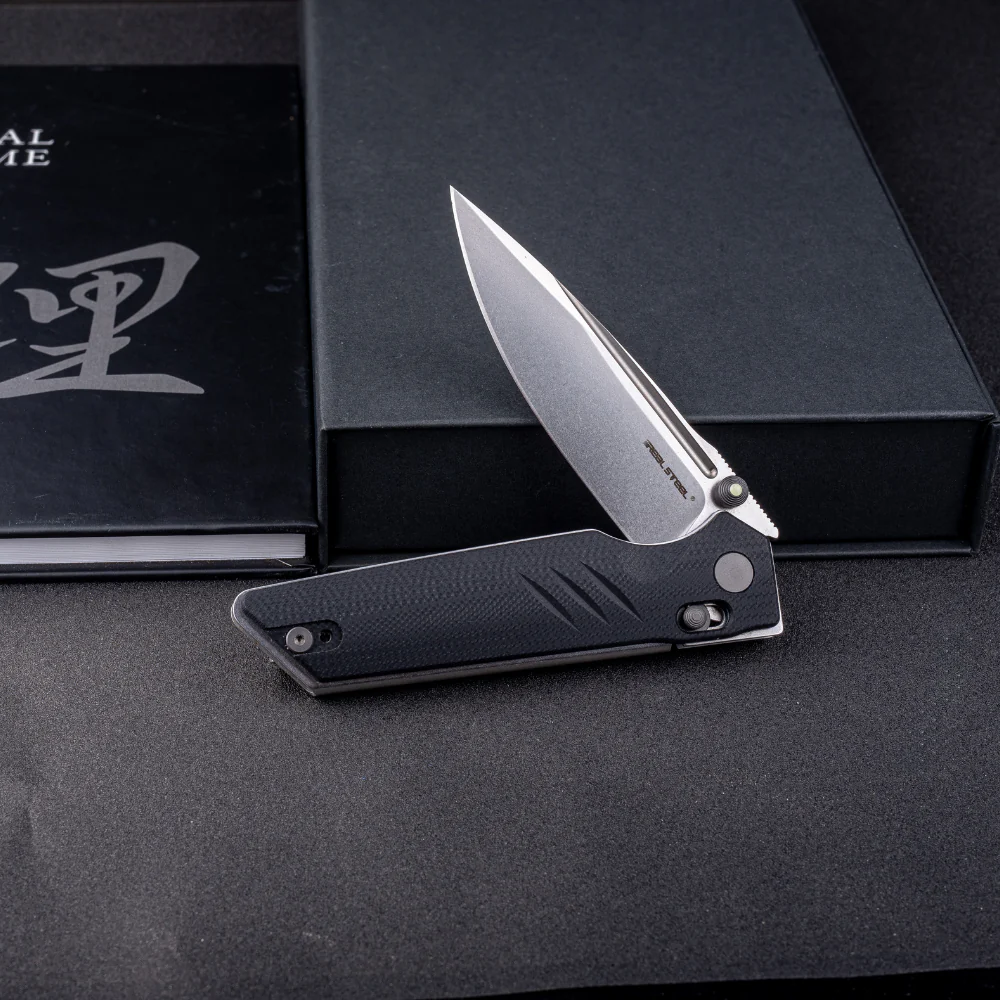 Sacra Pro - Image 7