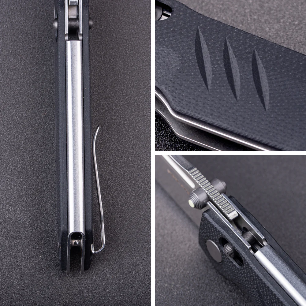 Sacra Pro - Image 8