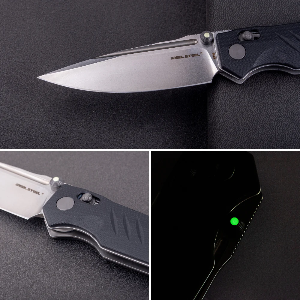 Sacra Pro - Image 9