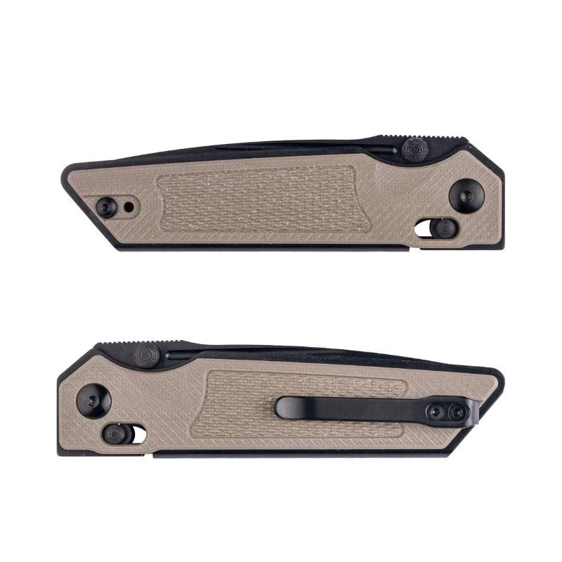 Sacra Tactical | Tanto - Image 10