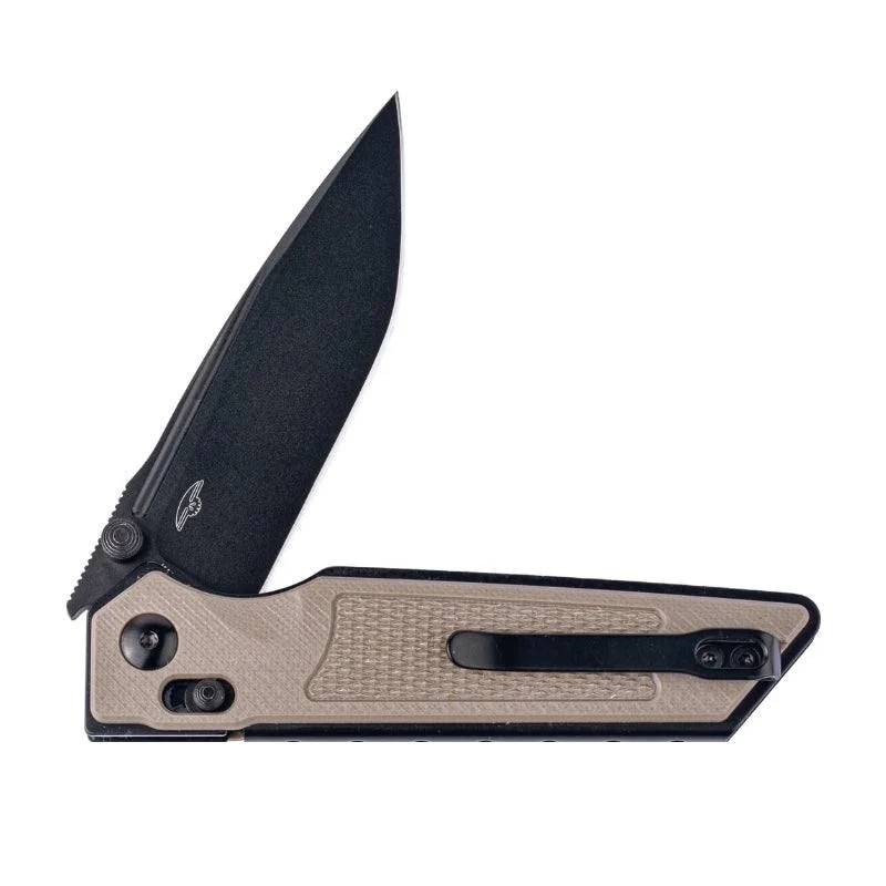 Sacra Tactical | Tanto - Image 11