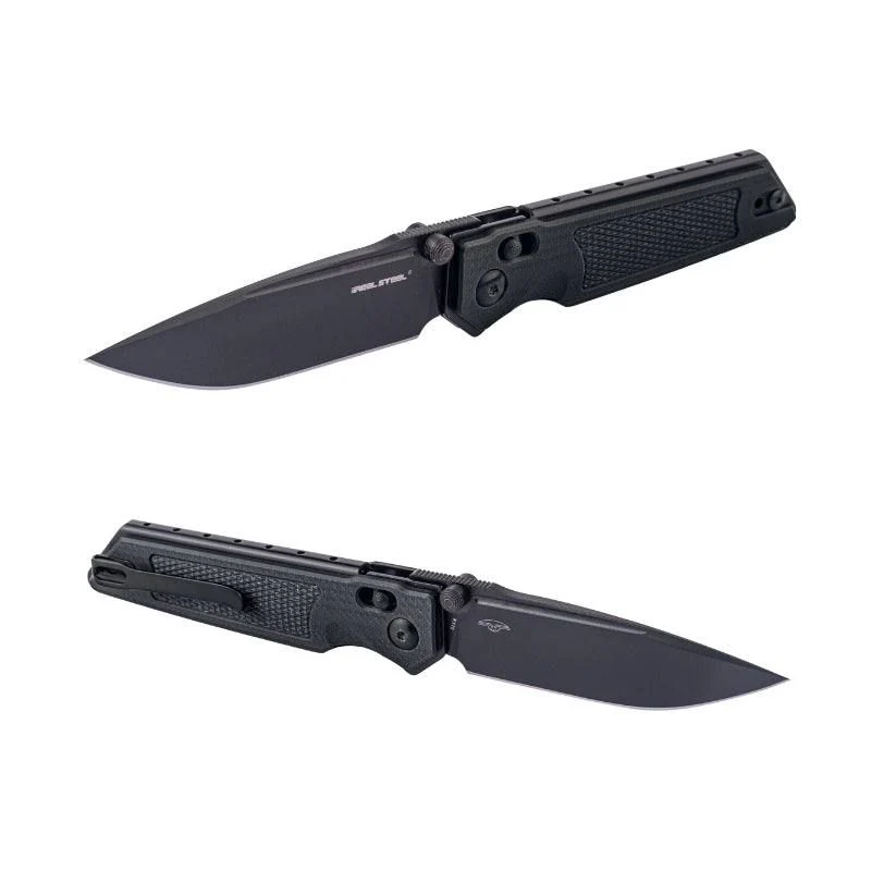 Sacra Tactical | Tanto - Image 16