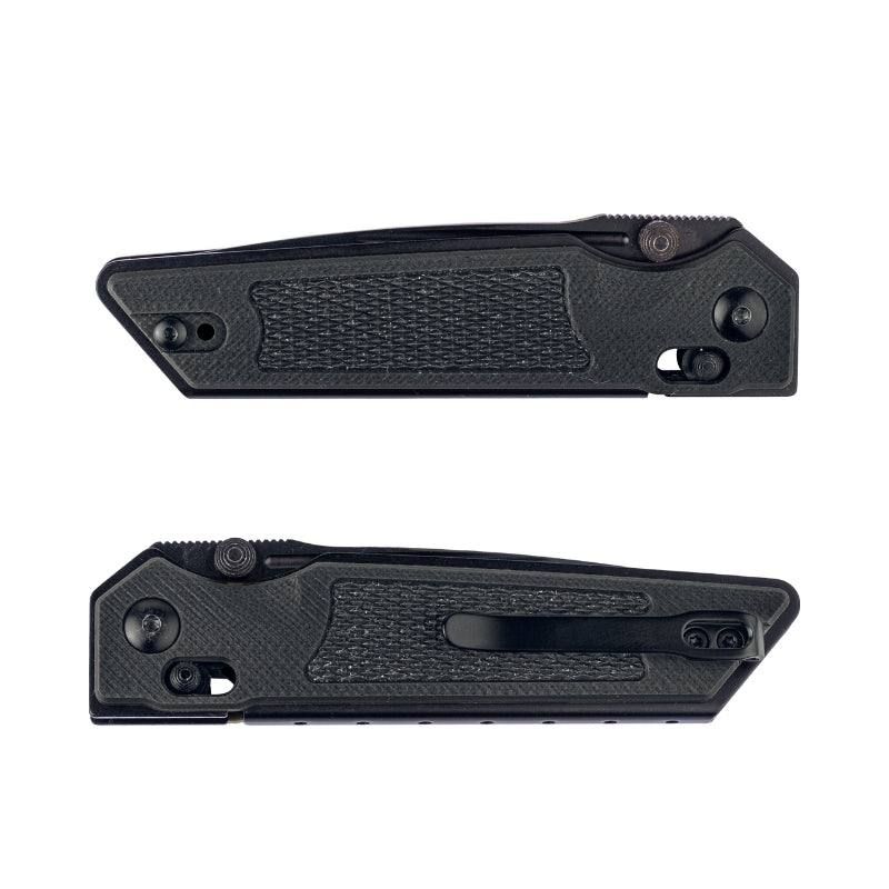 Sacra Tactical | Tanto - Image 17