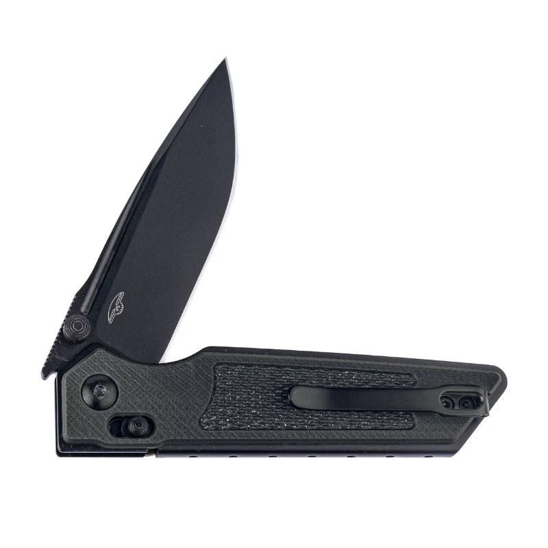 Sacra Tactical | Tanto - Image 18