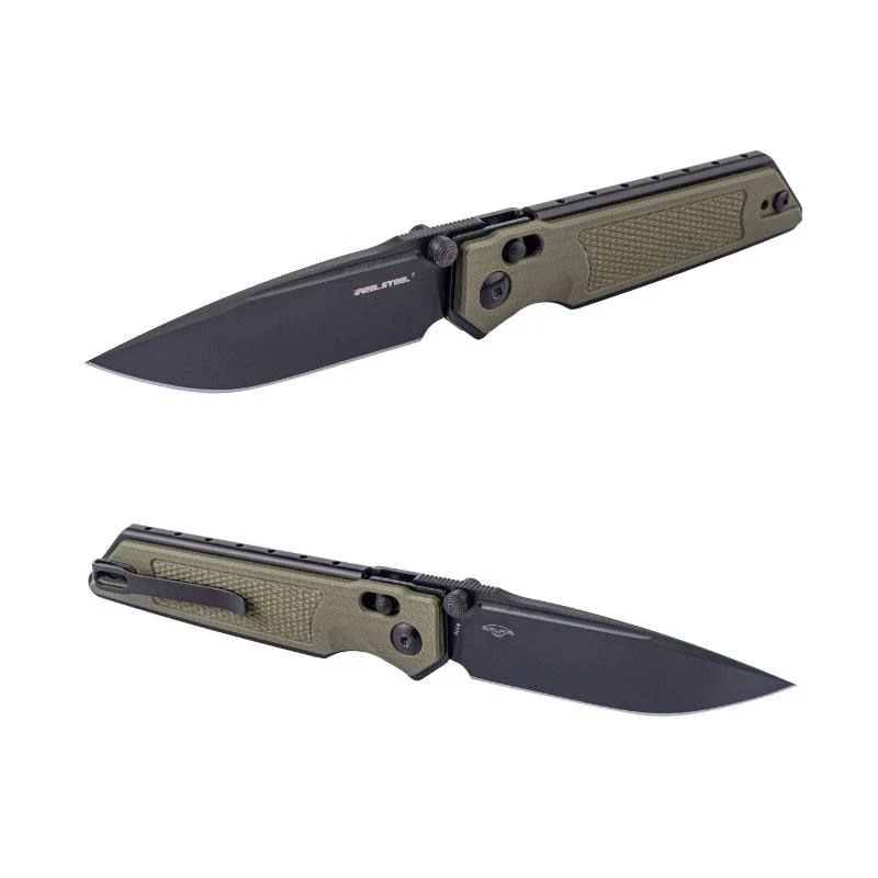 Sacra Tactical | Tanto - Image 3