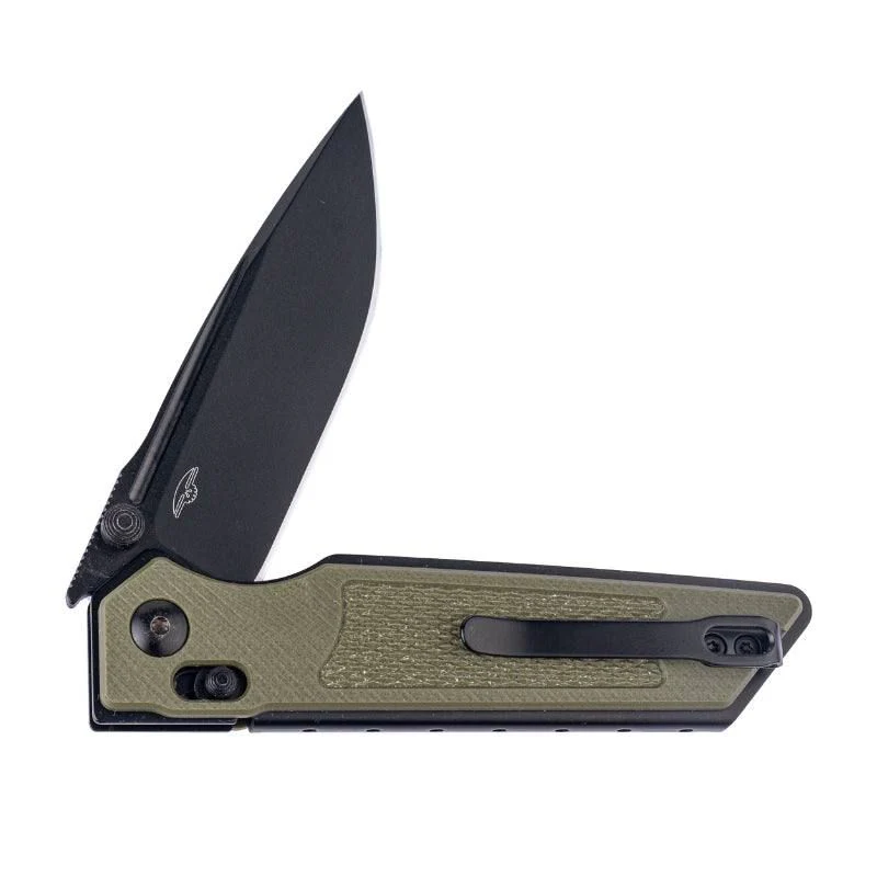 Sacra Tactical | Tanto - Image 5