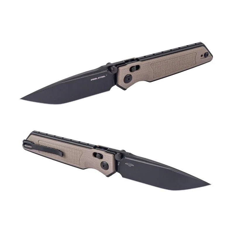 Sacra Tactical | Tanto - Image 9