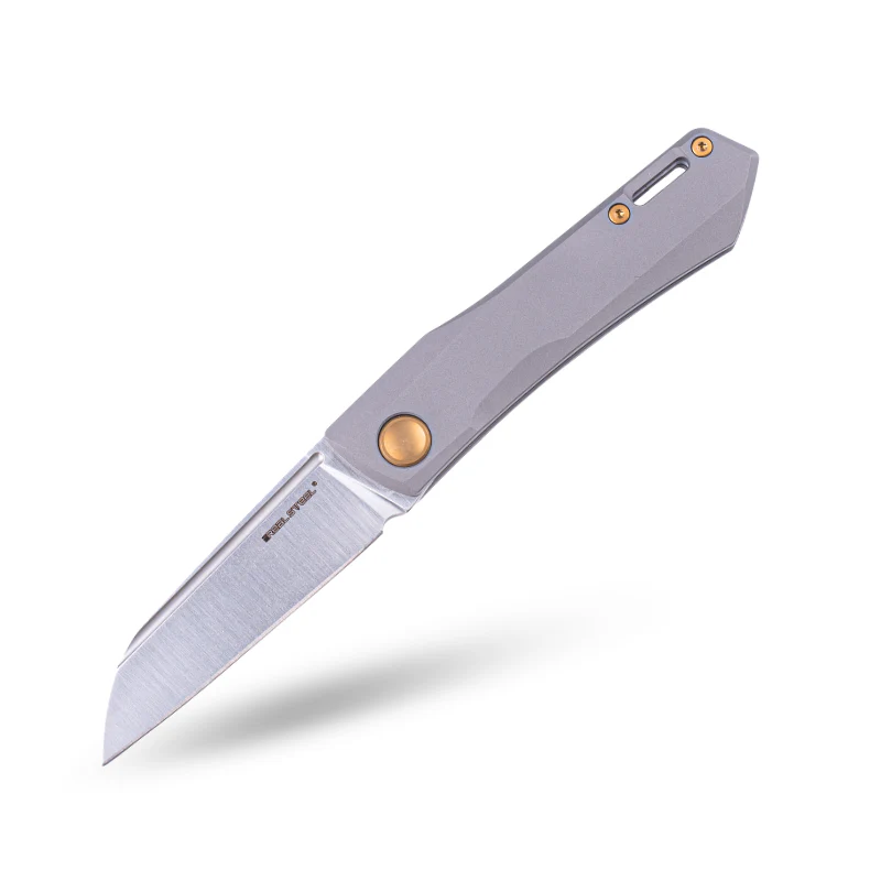 Solis Titanium - Image 12