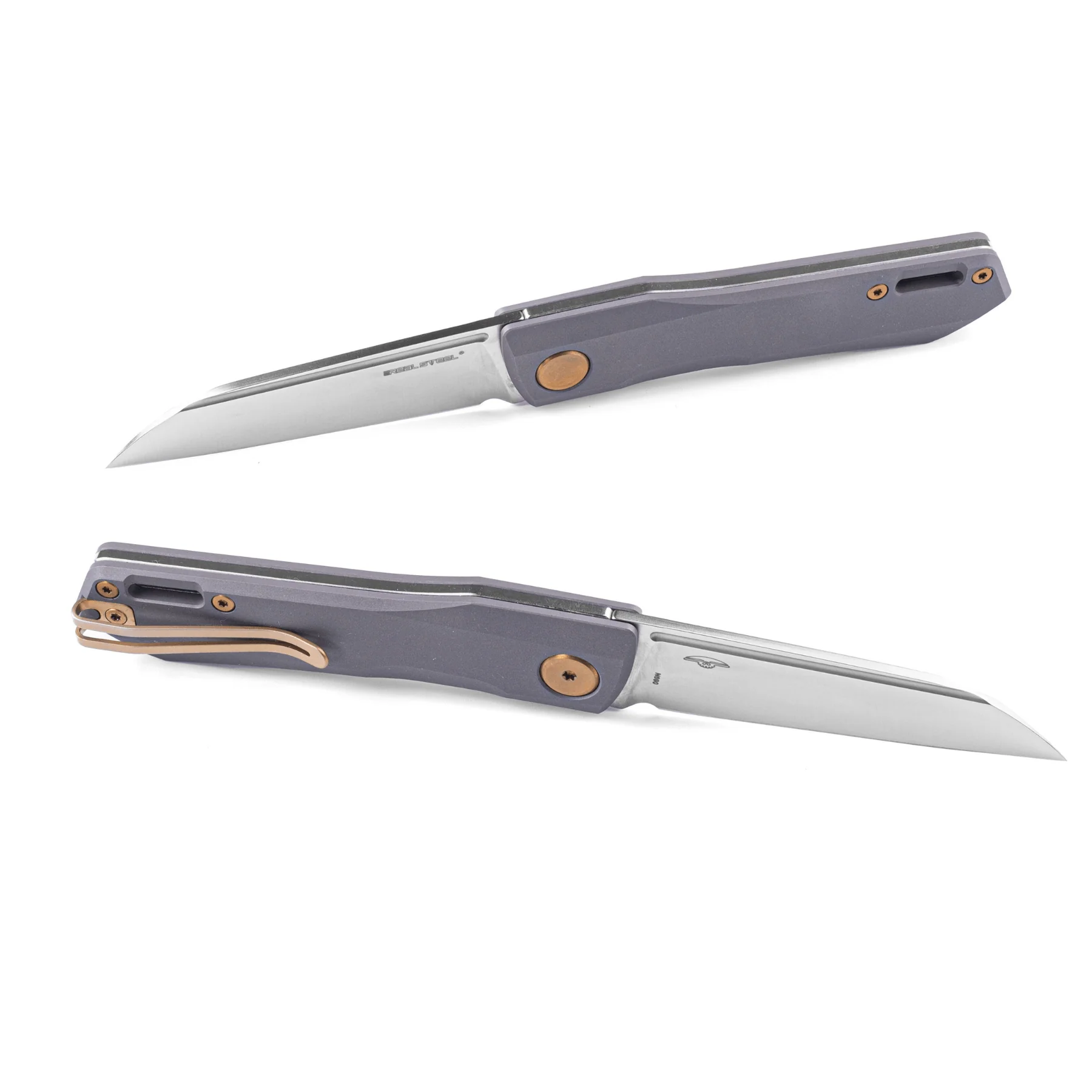 Solis Titanium - Image 14