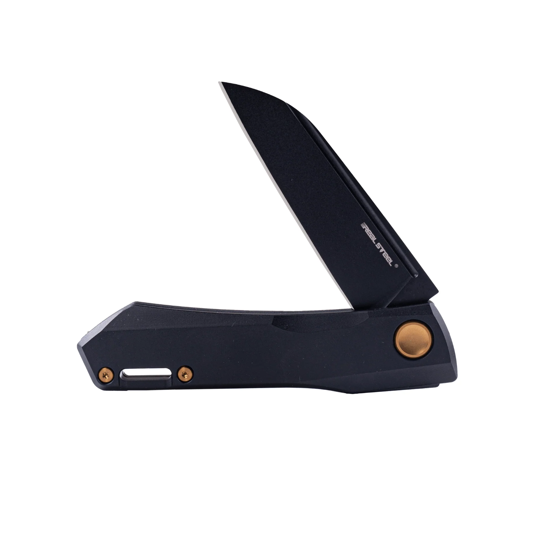 Solis Titanium - Image 3