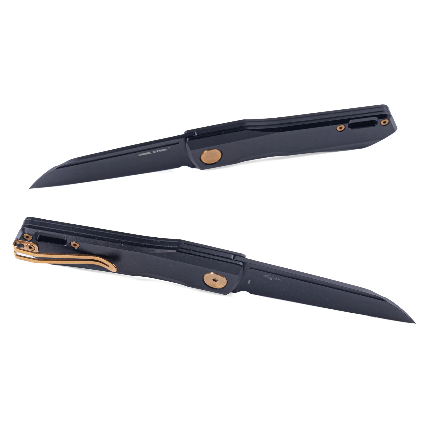Solis Titanium - Image 4