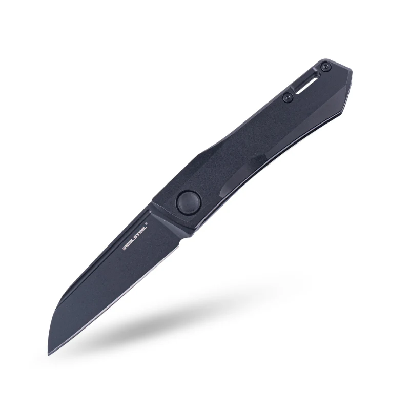 Solis Titanium - Image 5