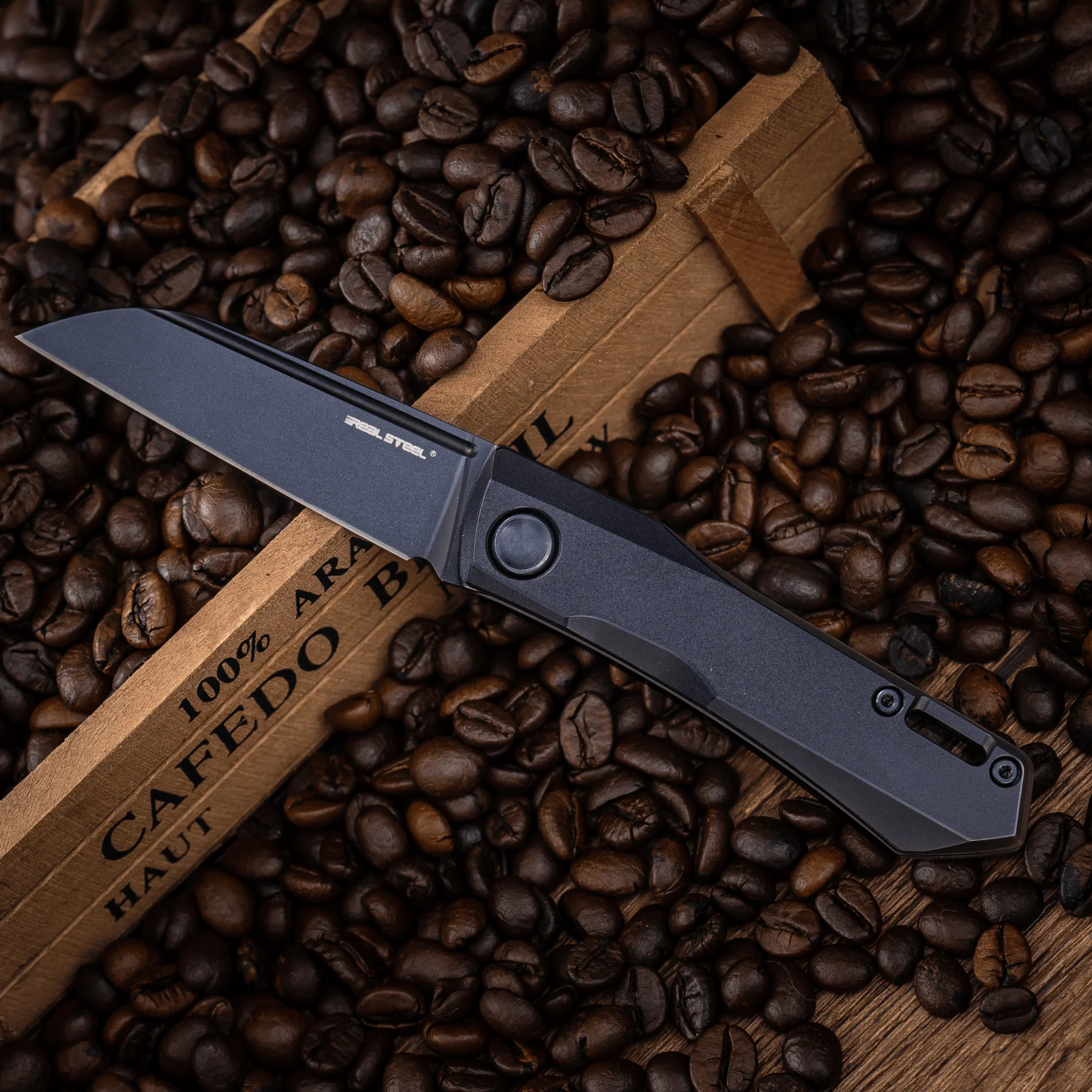 Solis Titanium - Image 6
