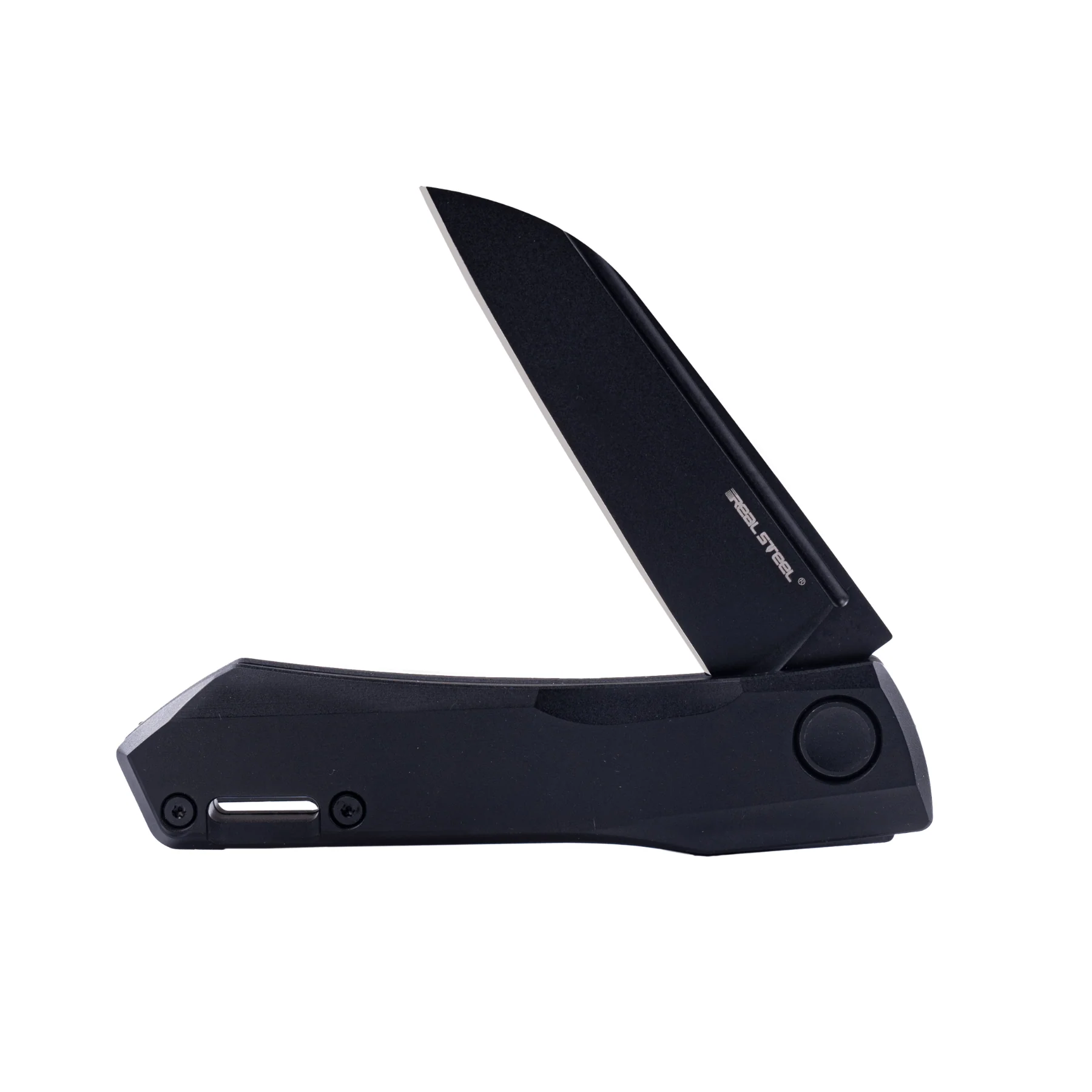 Solis Titanium - Image 7