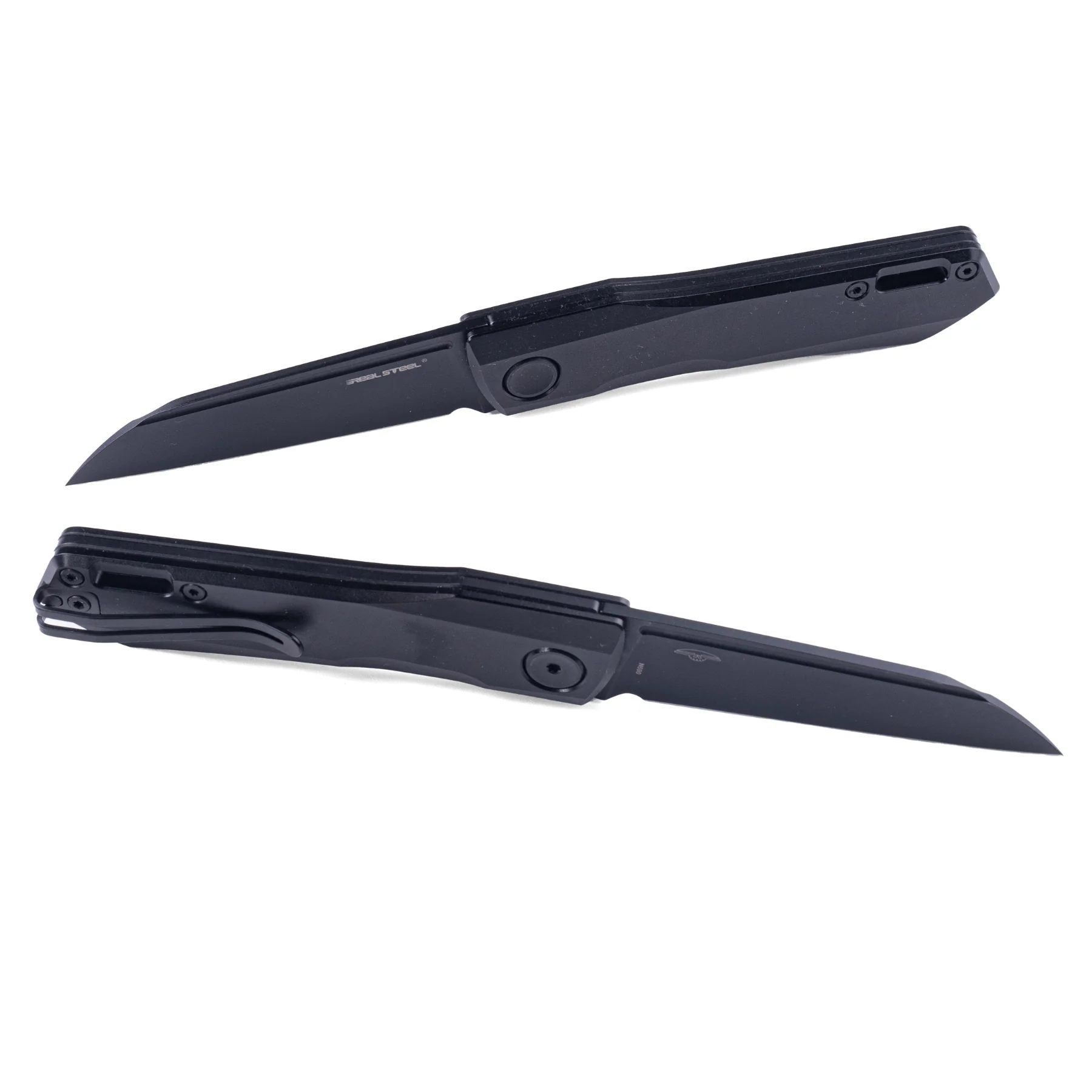 Solis Titanium - Image 8
