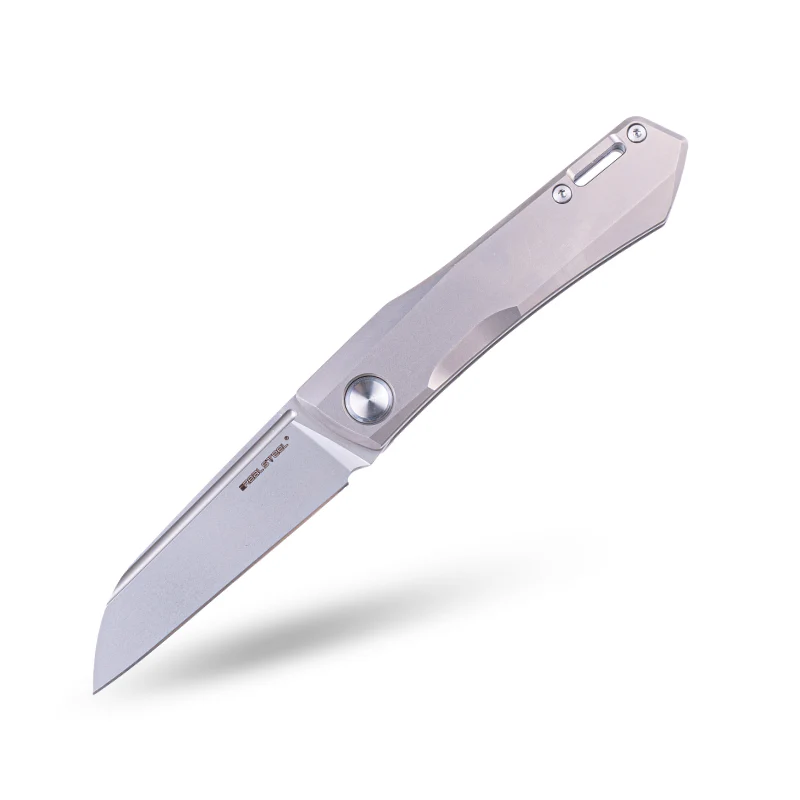 Solis Titanium - Image 9