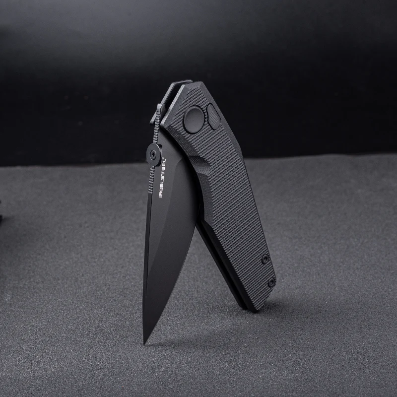 Spectrum | Matte PVD Coating - Image 12