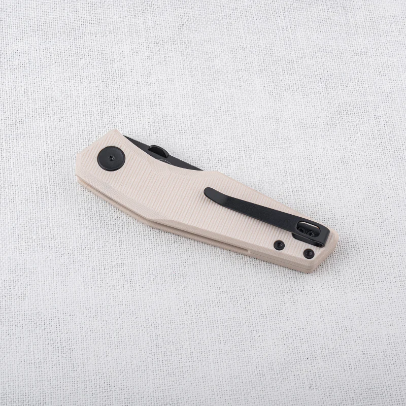 Spectrum | Matte PVD Coating - Image 5