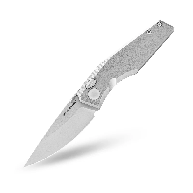 Spectrum Premium | Titanium | VANAX SuperClean - Image 4