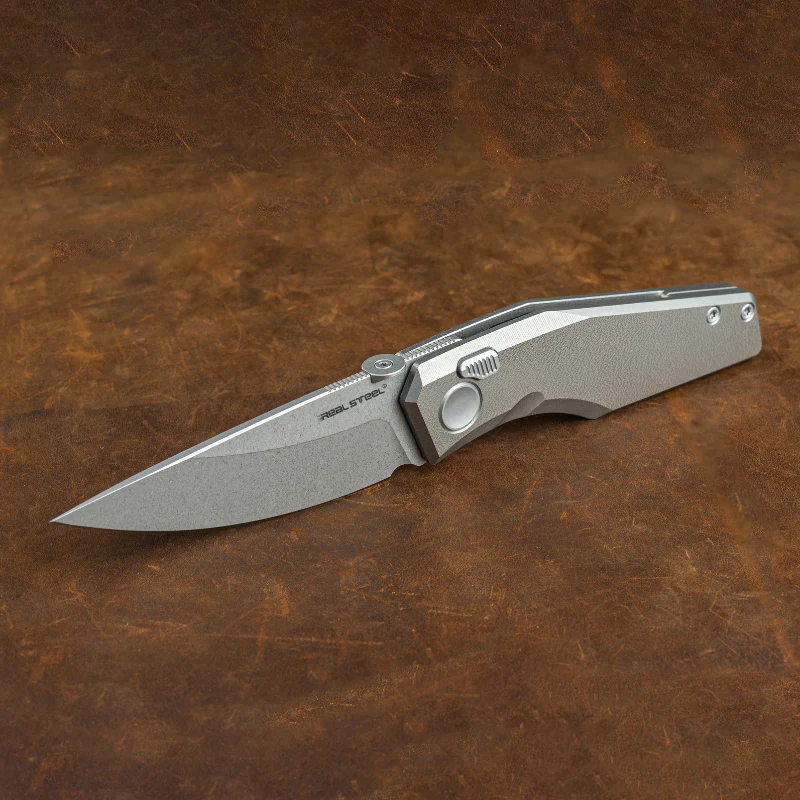 Spectrum Premium | Titanium | VANAX SuperClean - Image 5