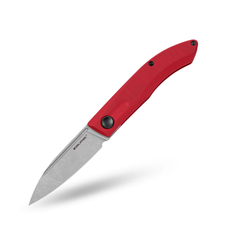 Stella lite - Image 12