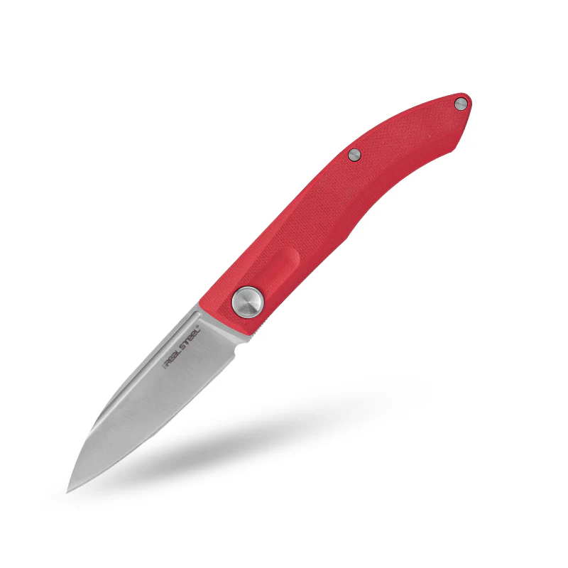 Stella lite - Image 14