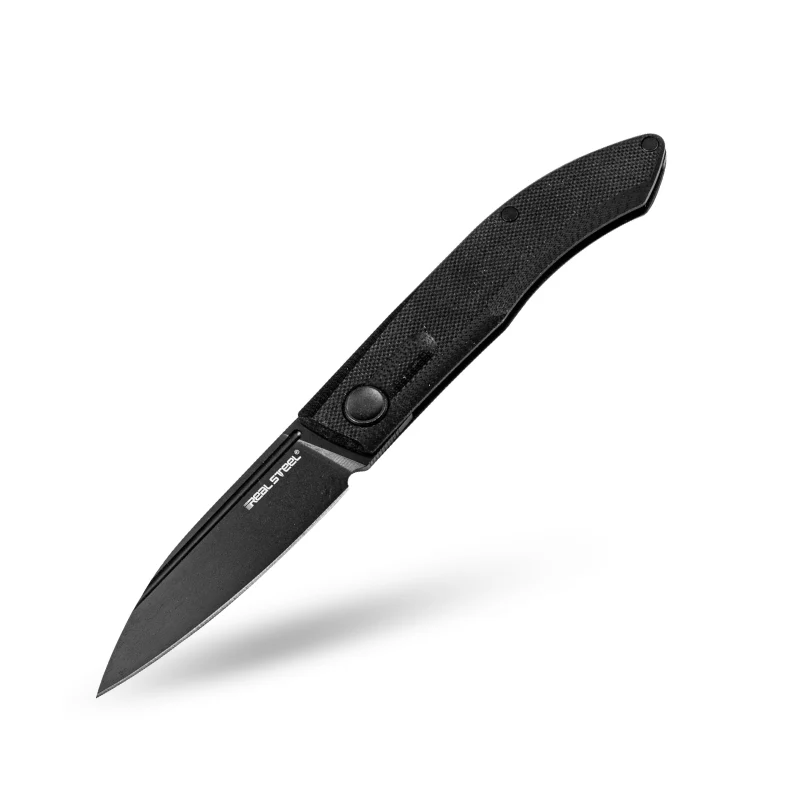Stella lite - Image 4