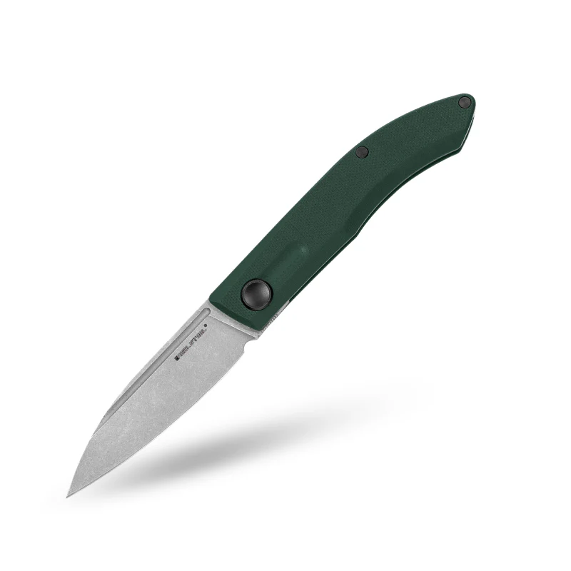 Stella lite - Image 6