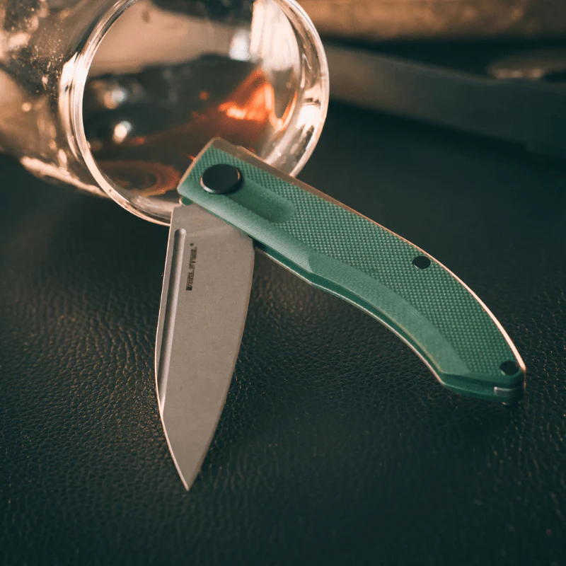 Stella lite - Image 7