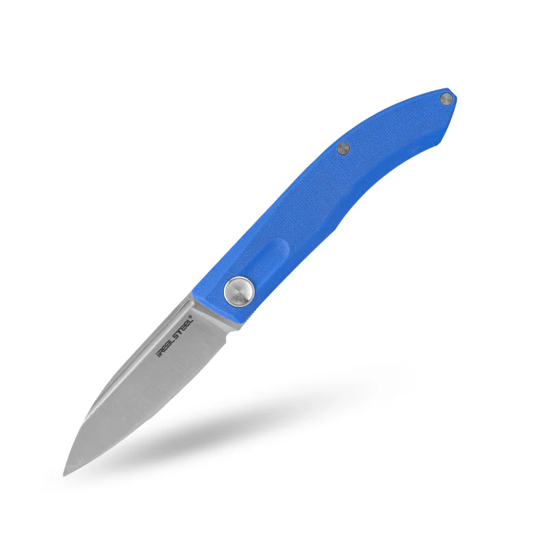 Stella lite - Image 9