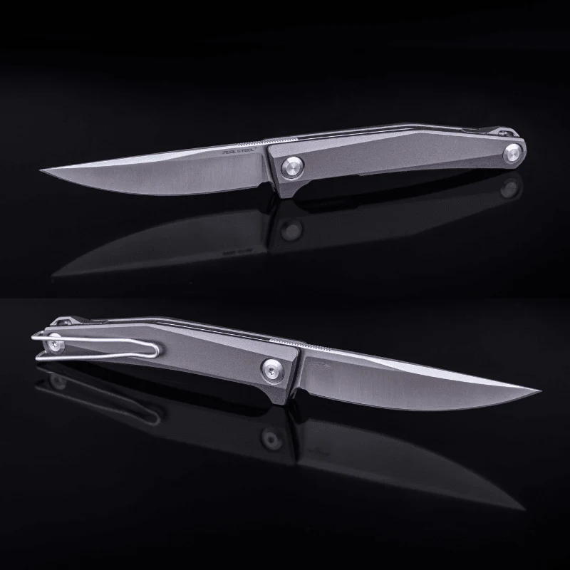 Teres | Flipper | Alu-handle - Image 11