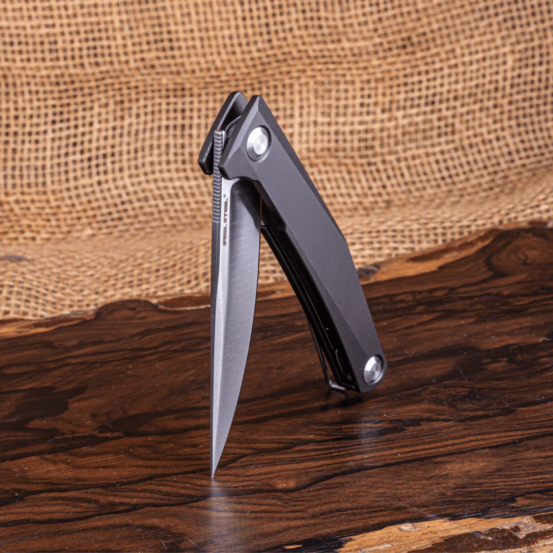 Teres | Flipper | Alu-handle - Image 12