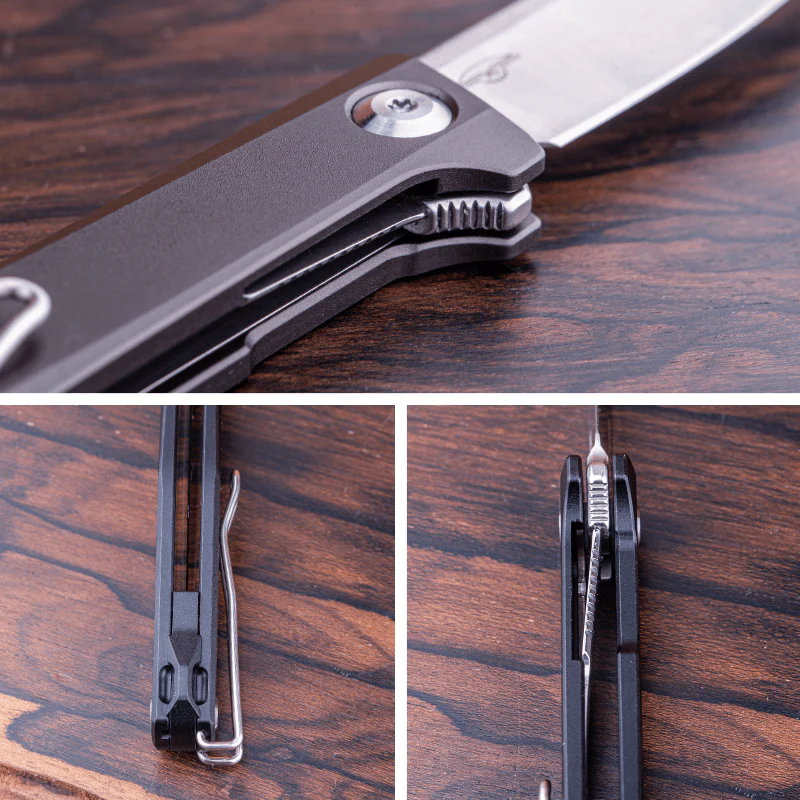 Teres | Flipper | Alu-handle - Image 13
