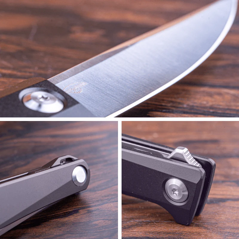Teres | Flipper | Alu-handle - Image 14