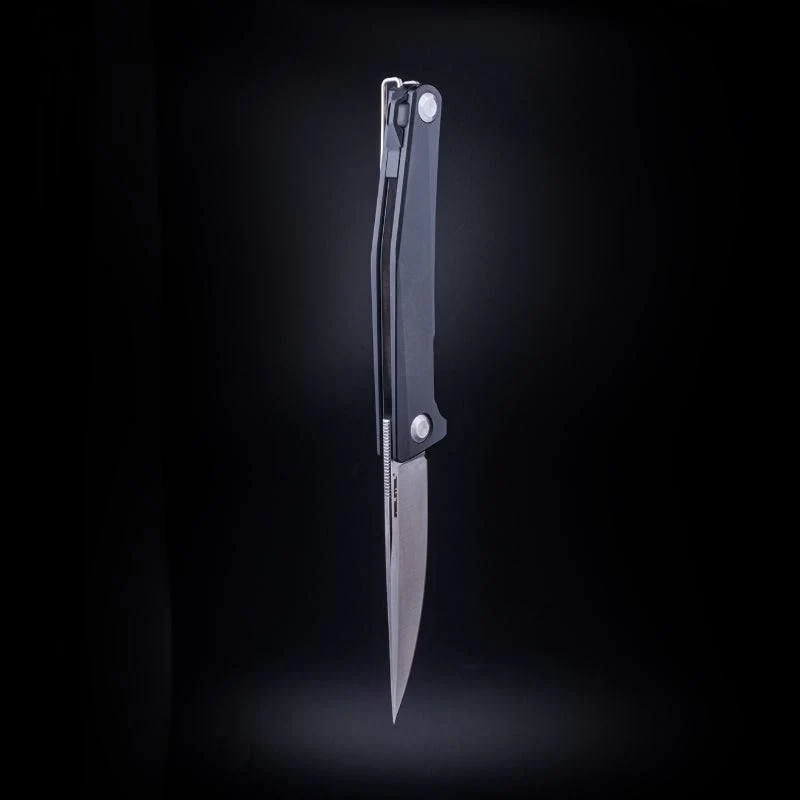 Teres | Flipper | Alu-handle - Image 2