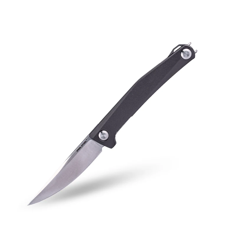 Teres | Flipper | Alu-handle - Image 8