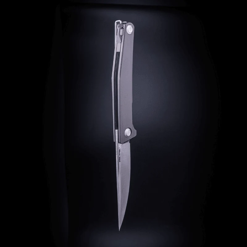 Teres | Flipper | Alu-handle - Image 9
