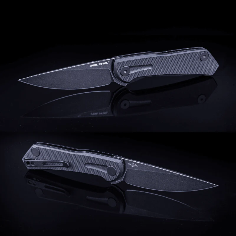 Valore | Flipper | Blackwashed - Image 10